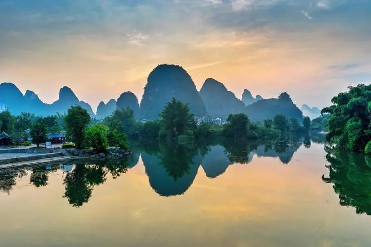 高质量智能制造可靠性